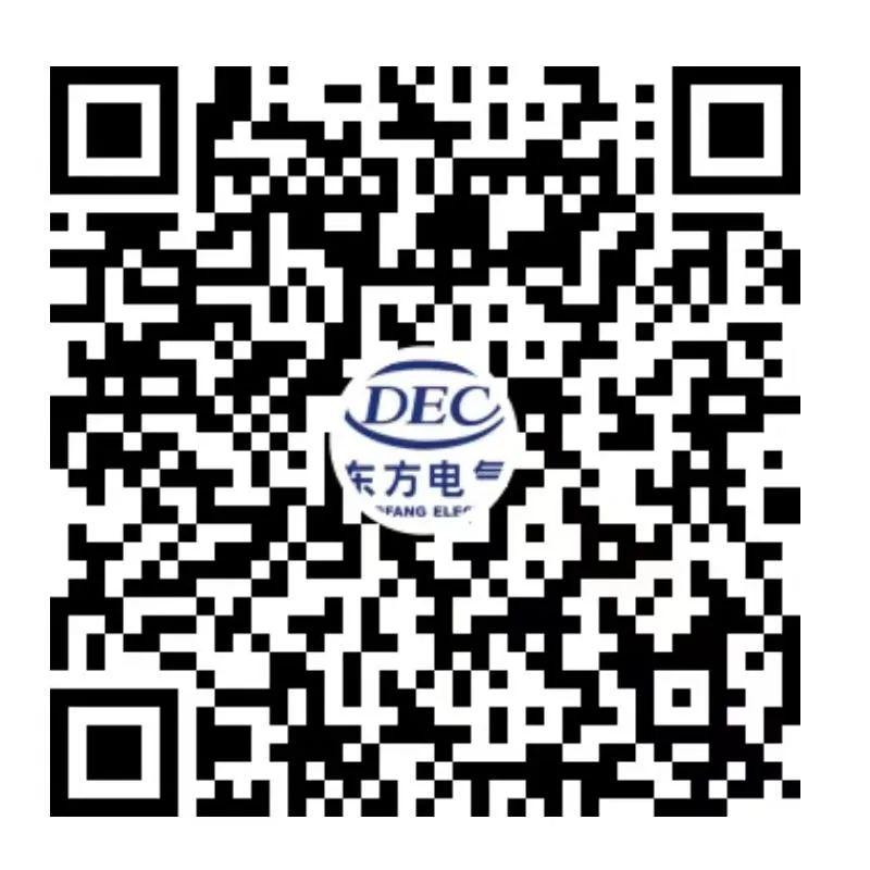 �й�����������-�ٷ���վ