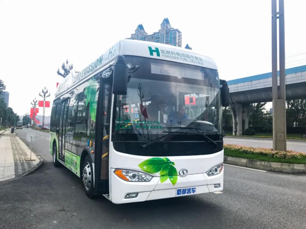 �й�����������-�ٷ���վ