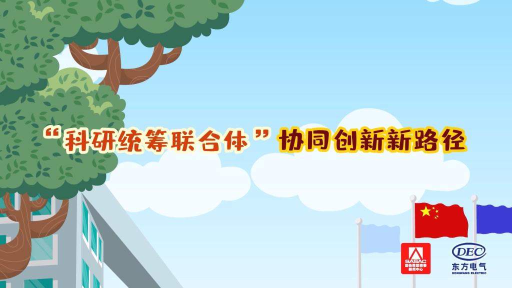 �й�����������-�ٷ���վ