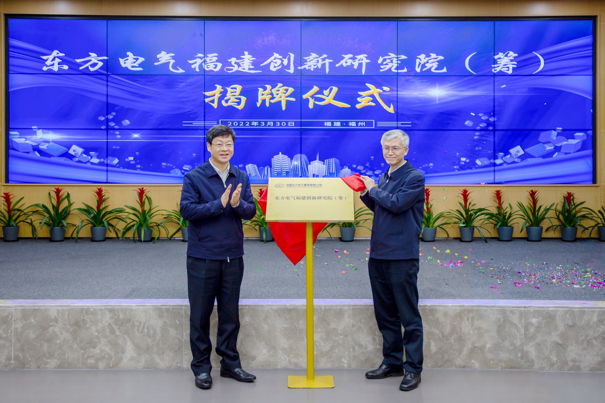 �й�����������-�ٷ���վ