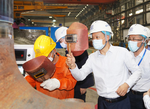 �й�����������-�ٷ���վ