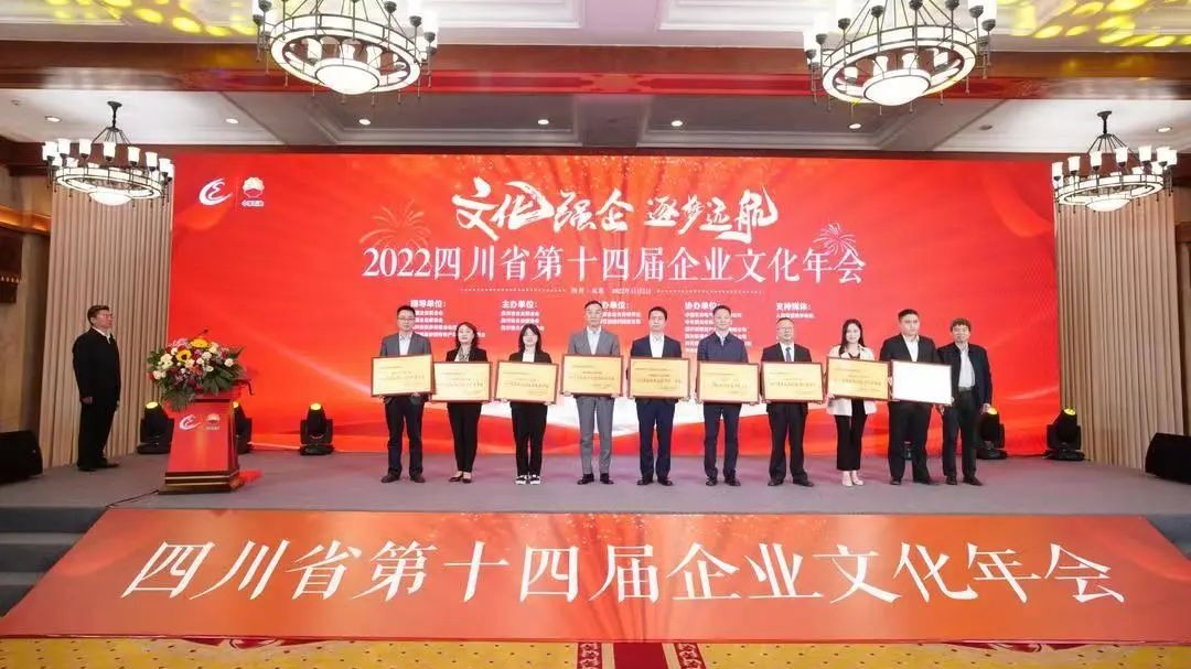 �й�����������-�ٷ���վ