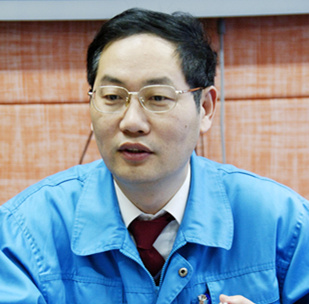 Öйú¡¤ÓÀÀû¼¯ÍÅ-¹Ù·½×ÜÕ¾