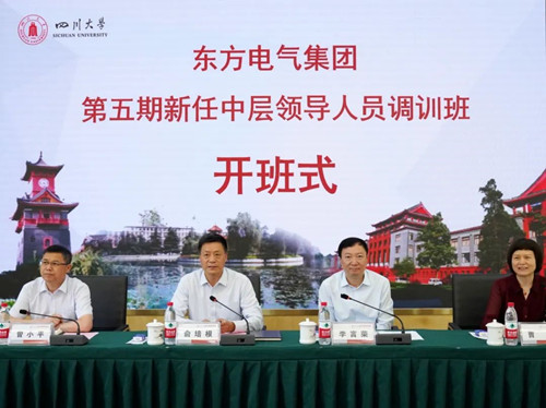 �й�����������-�ٷ���վ