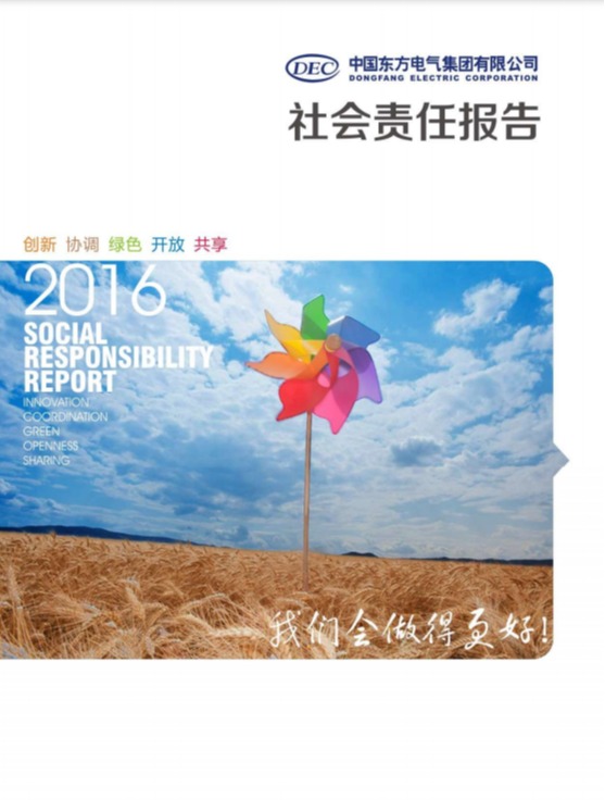 �й�����������-�ٷ���վ