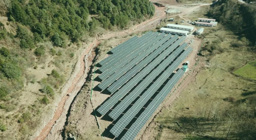 Öйú¡¤ÓÀÀû¼¯ÍÅ-¹Ù·½×ÜÕ¾