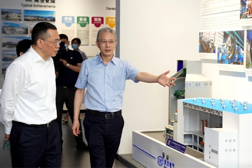 �й�����������-�ٷ���վ