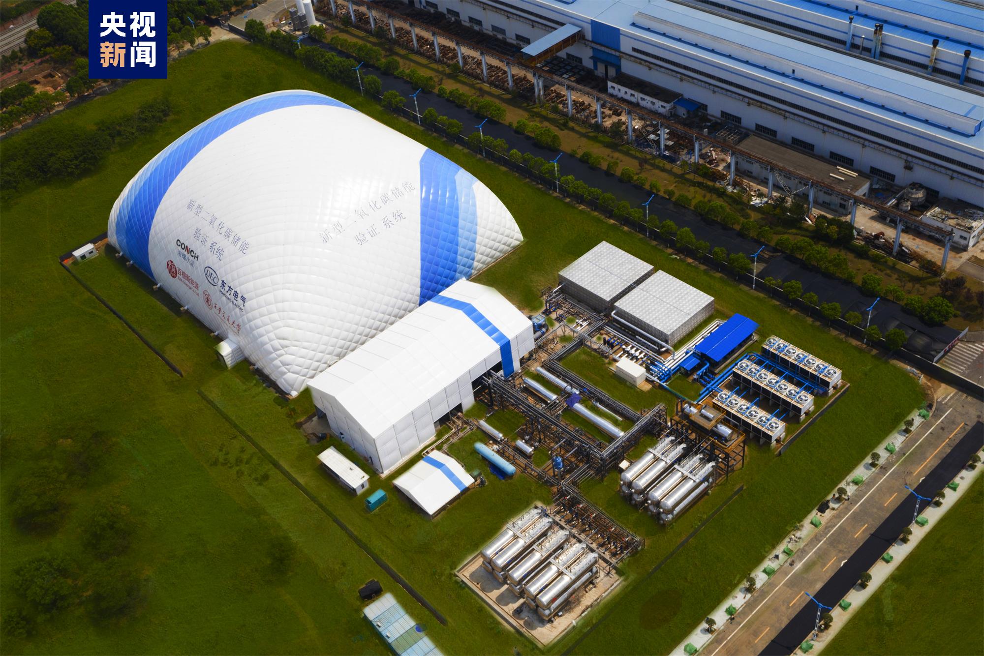 �й�����������-�ٷ���վ