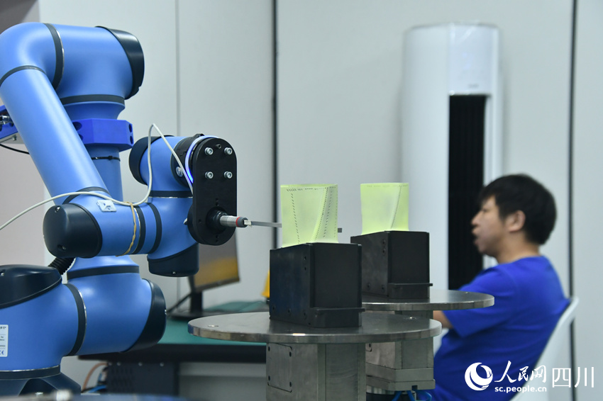 �����׸�ȼ���ǻ�������ظ���͸ƽҶƬ�������ֻ������������� ��������