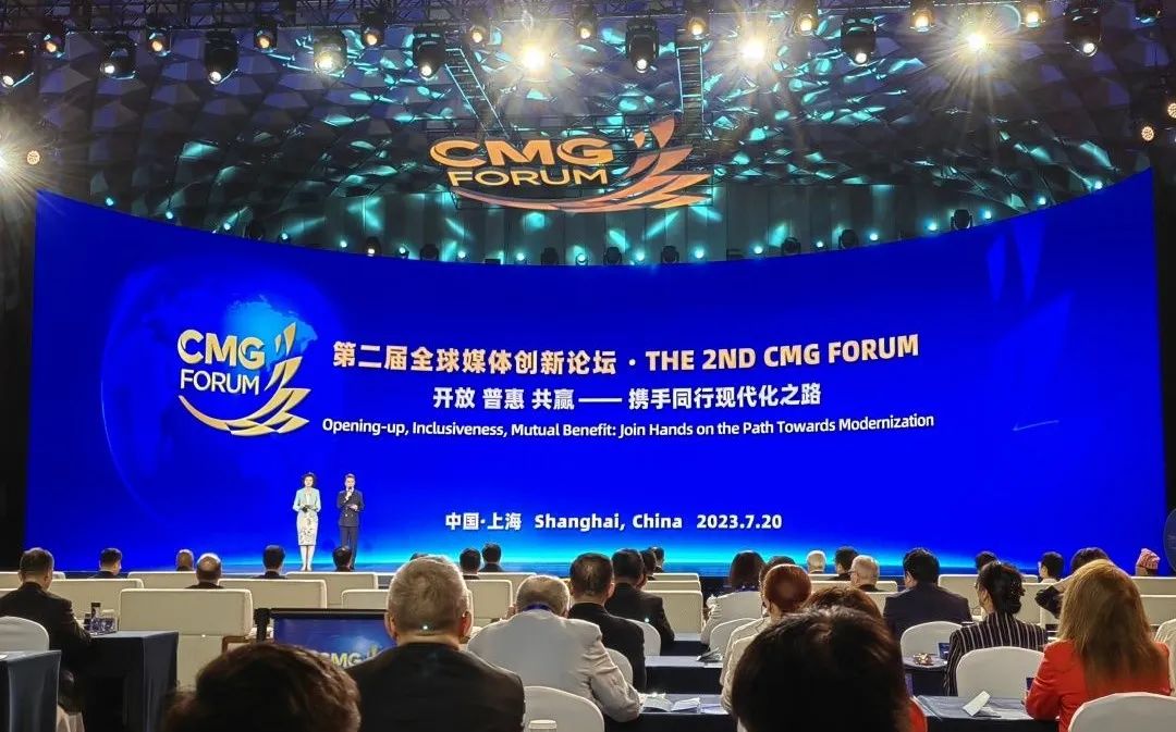 �й�����������-�ٷ���վ