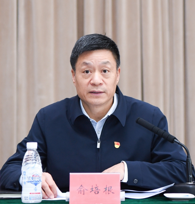 �й�����������-�ٷ���վ