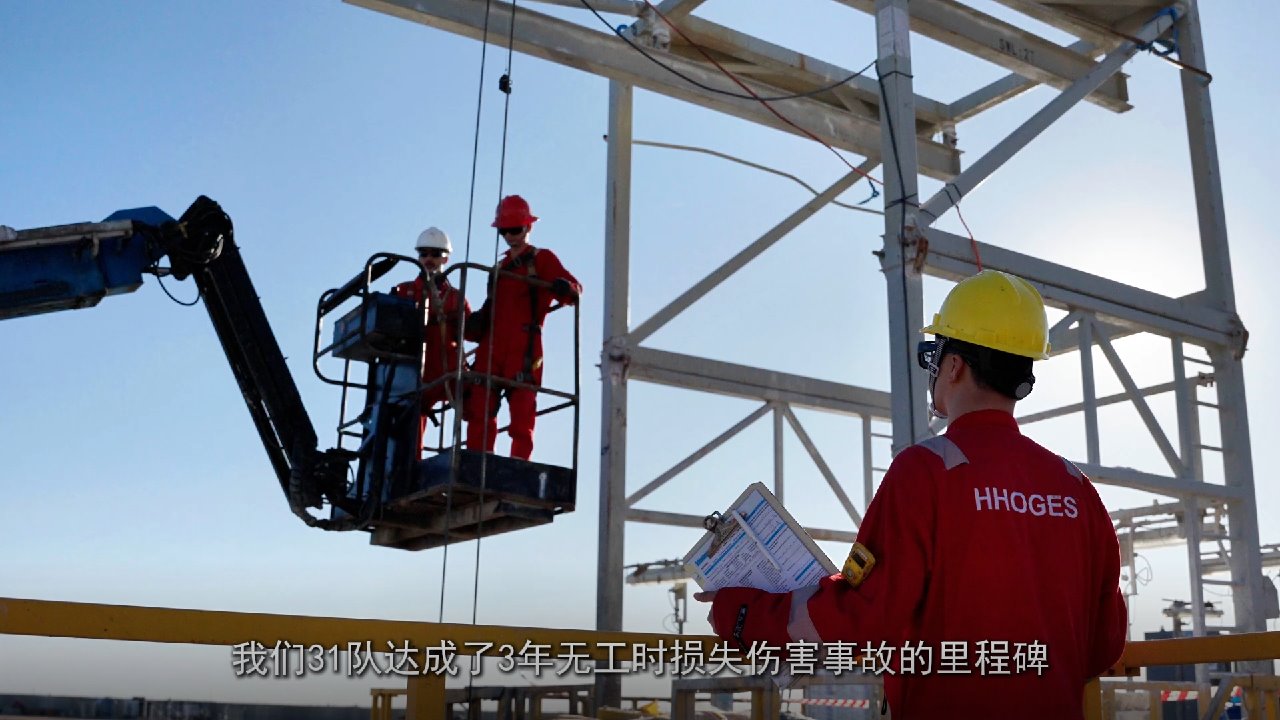 �й�����������-�ٷ���վ