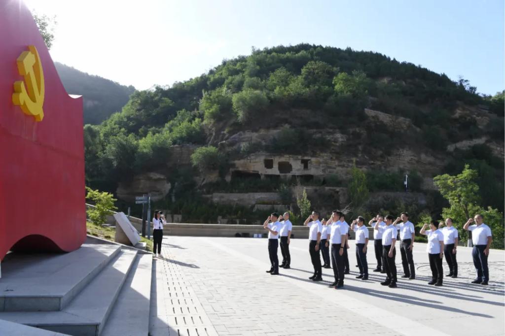 �й�����������-�ٷ���վ