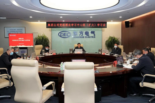 �й�����������-�ٷ���վ