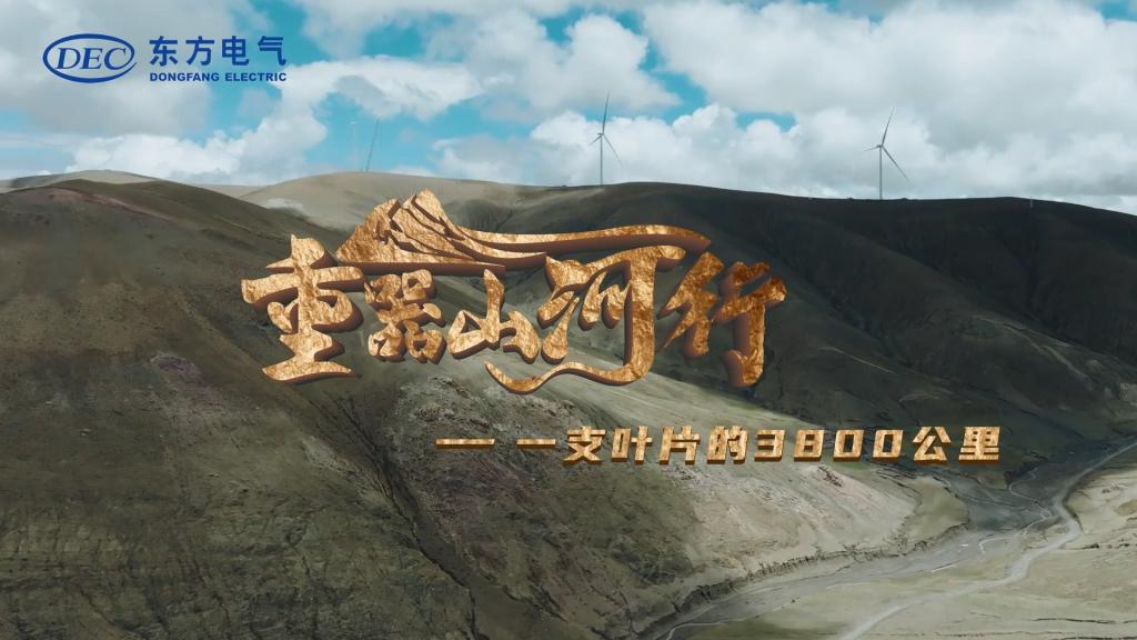 �й�����������-�ٷ���վ