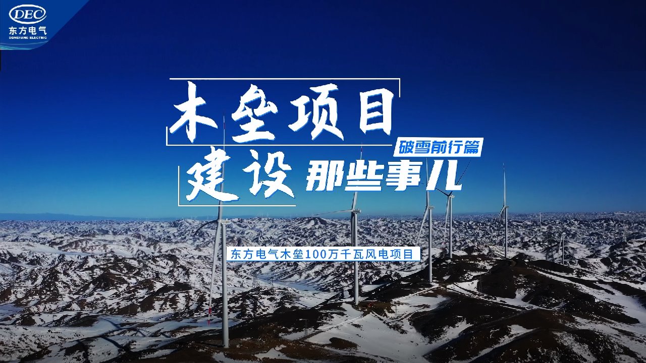 �й�����������-�ٷ���վ