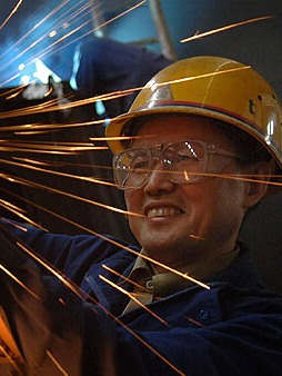 �й�����������-�ٷ���վ