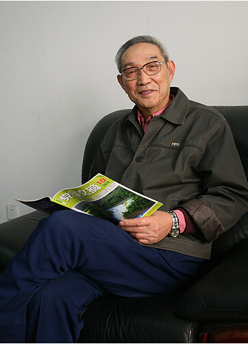 �й�����������-�ٷ���վ