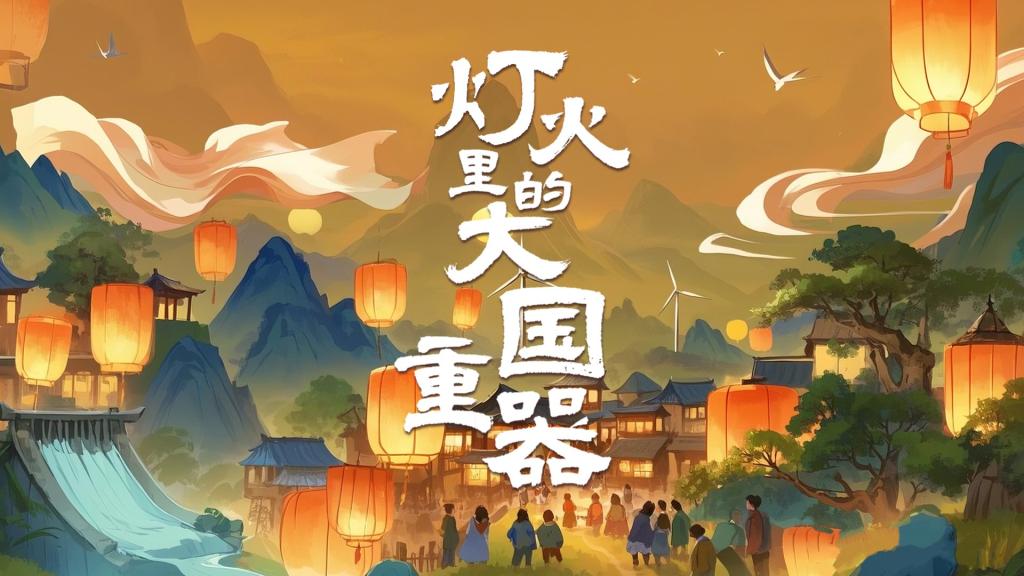 �й�����������-�ٷ���վ