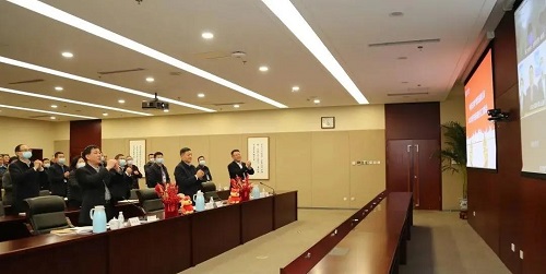 中国·永利集团-官方总站