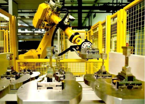 �й�����������-�ٷ���վ