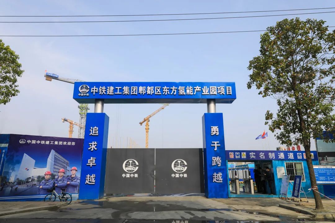 ����ɫ�ⶼ���ص���Ŀ����������ۯ���������ƽ����ܹ�ҵ��Ȧǿ��