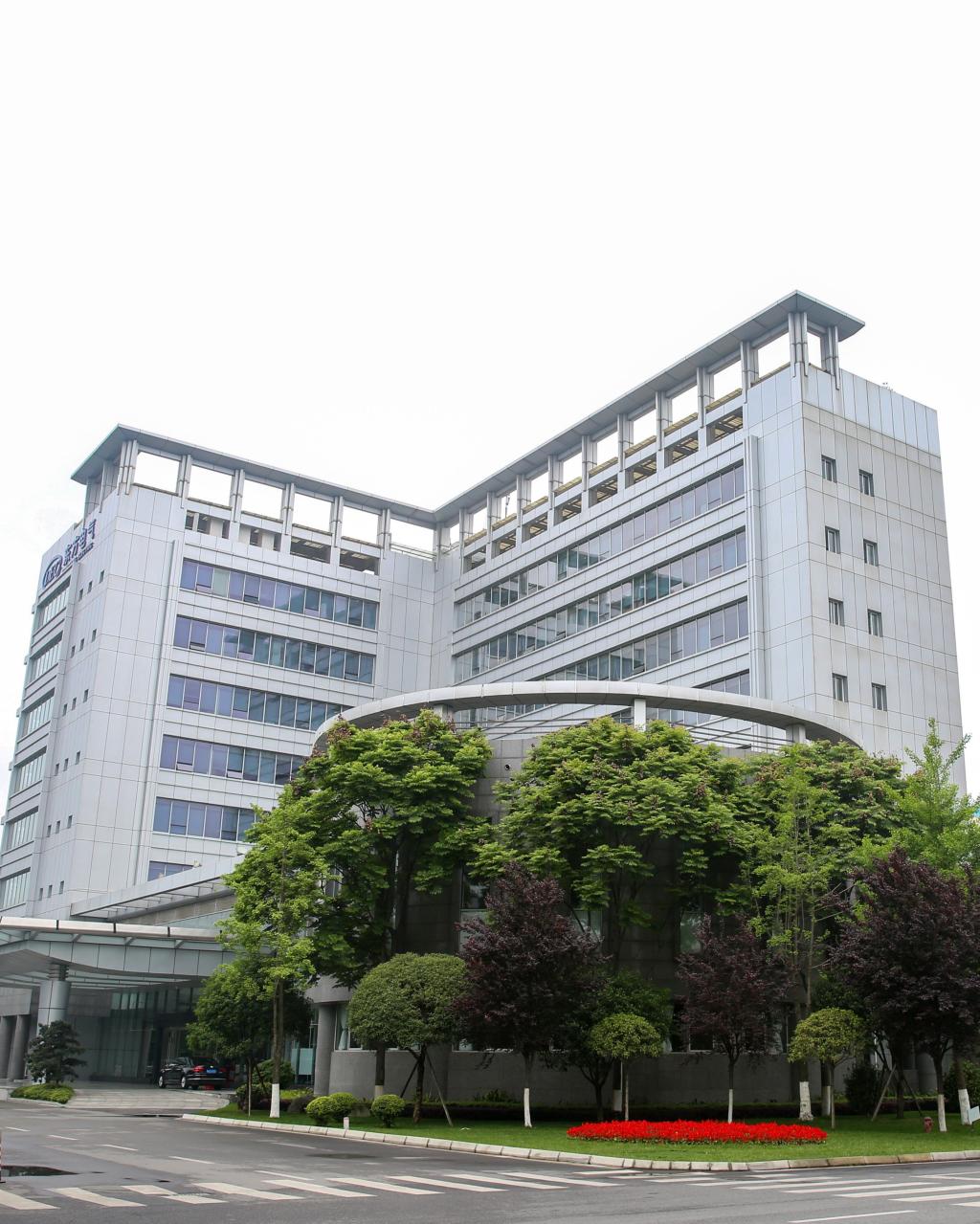 �й�����������-�ٷ���վ