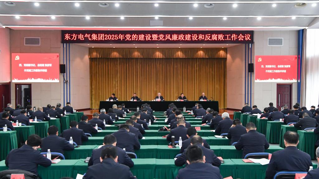 �й�����������-�ٷ���վ