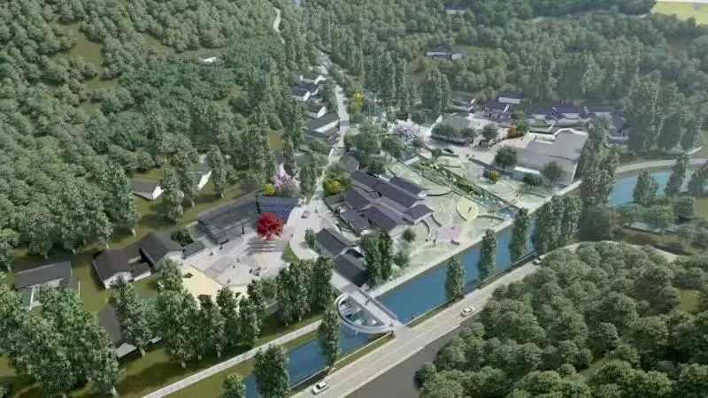 �й�����������-�ٷ���վ