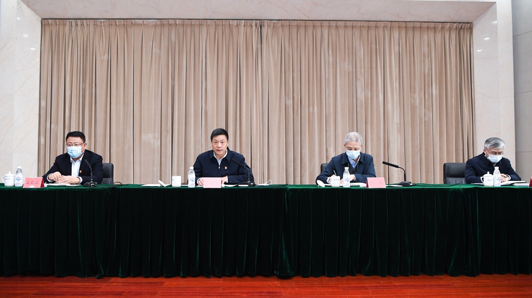 �й�����������-�ٷ���վ