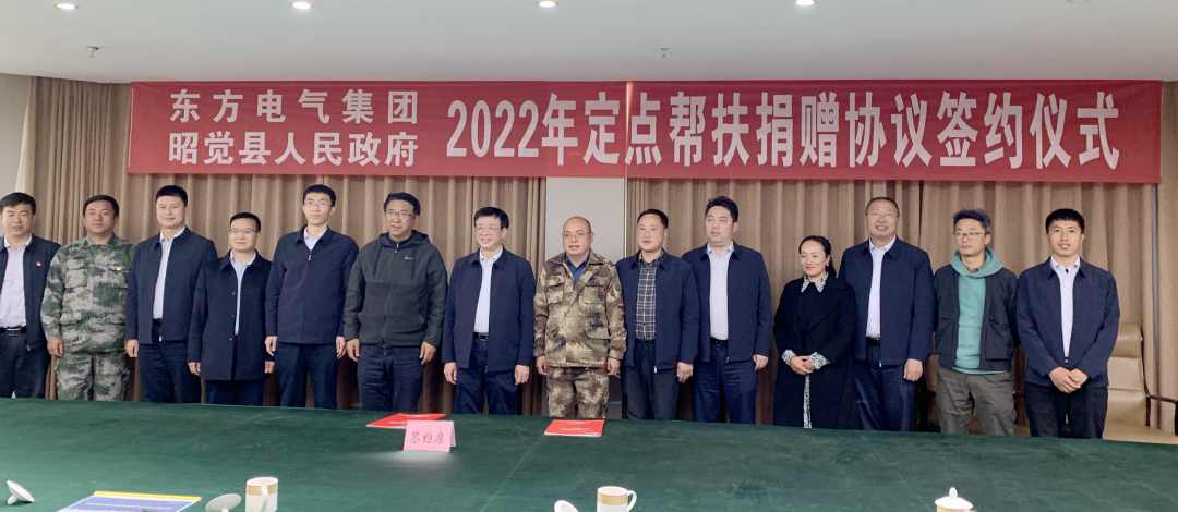 �й�����������-�ٷ���վ