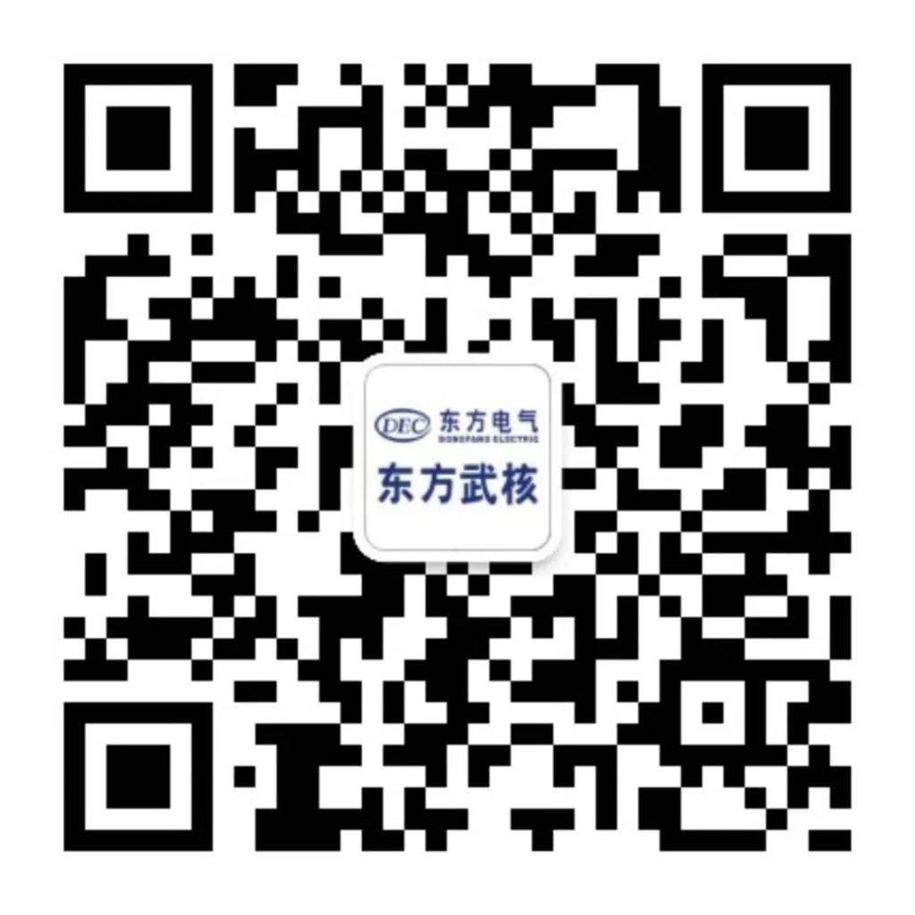 �й�����������-�ٷ���վ