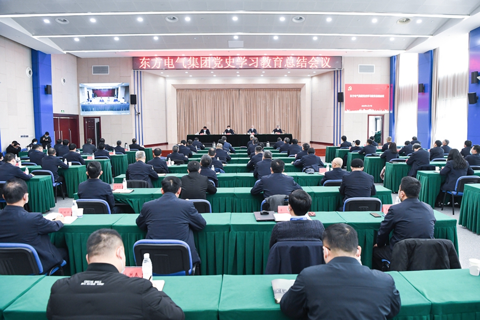 �й�����������-�ٷ���վ