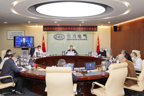 �й�����������-�ٷ���վ