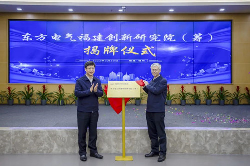 �й�����������-�ٷ���վ