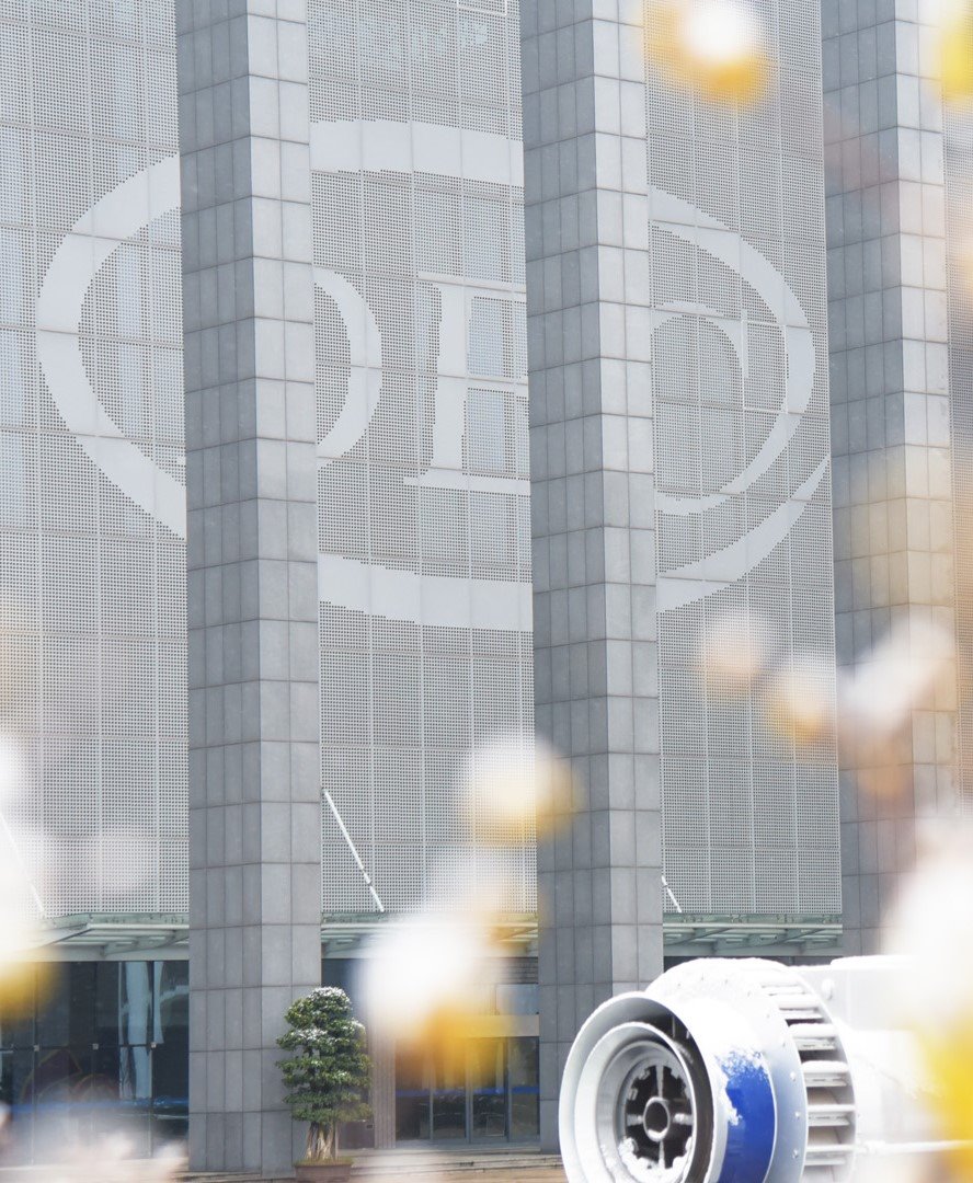 �й�����������-�ٷ���վ