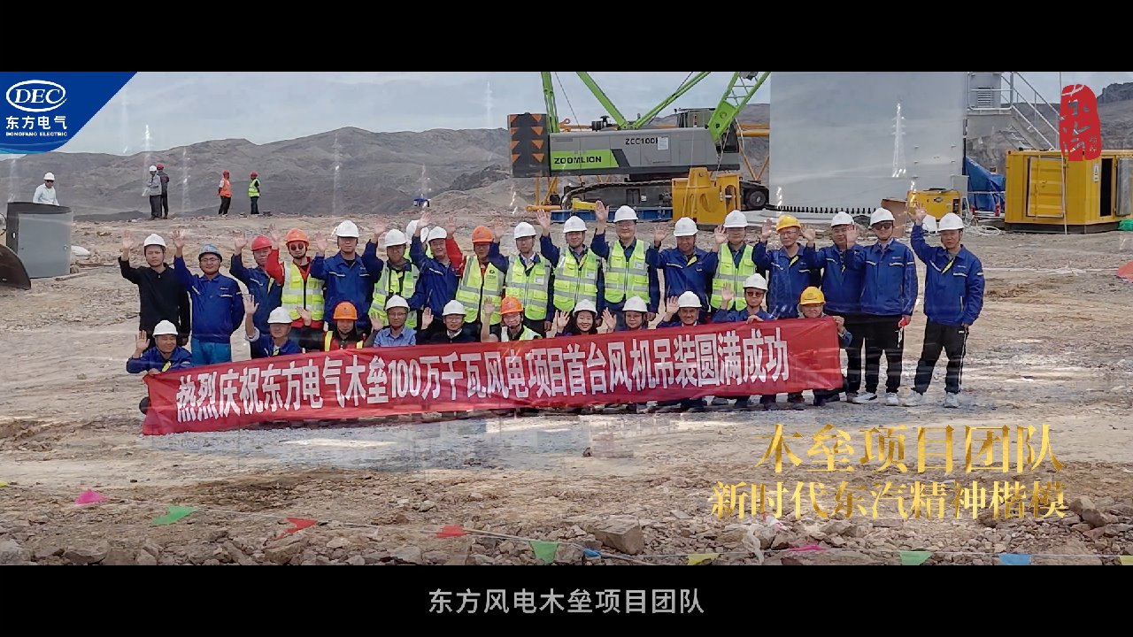 �й�����������-�ٷ���վ