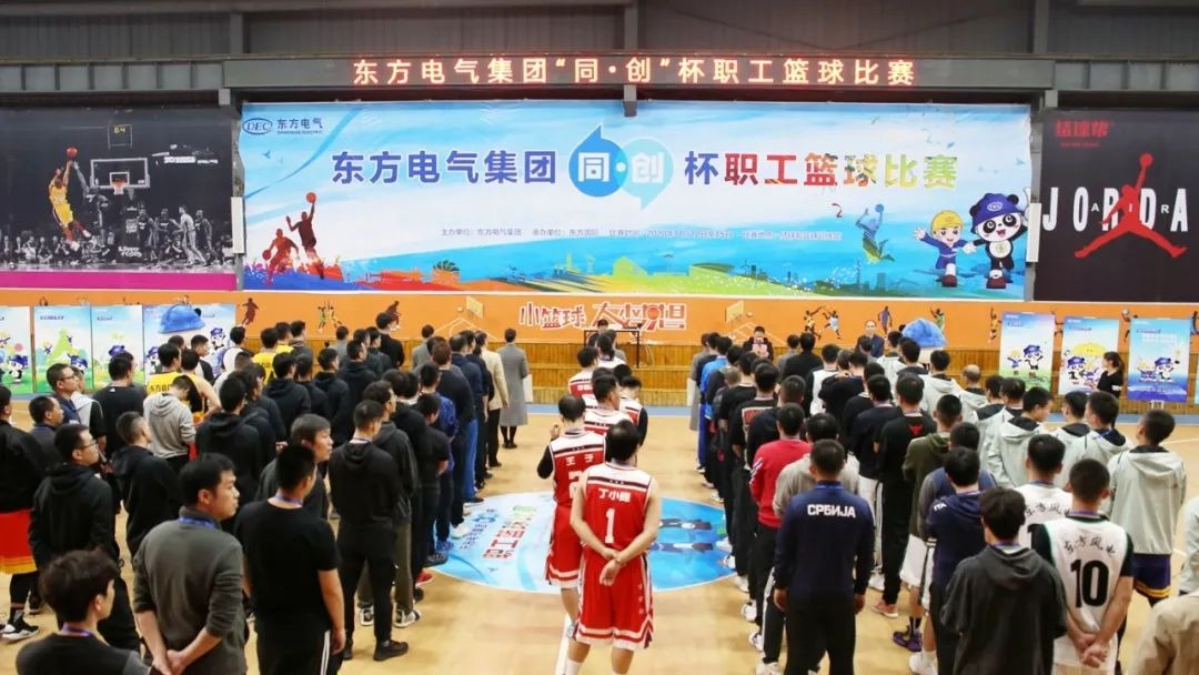 �й�����������-�ٷ���վ