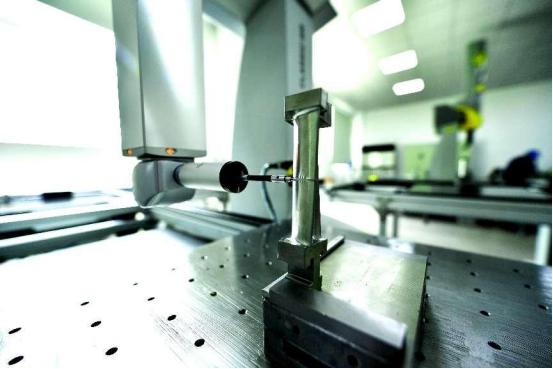 �й�����������-�ٷ���վ