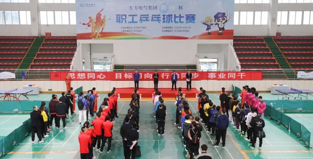 �й�����������-�ٷ���վ