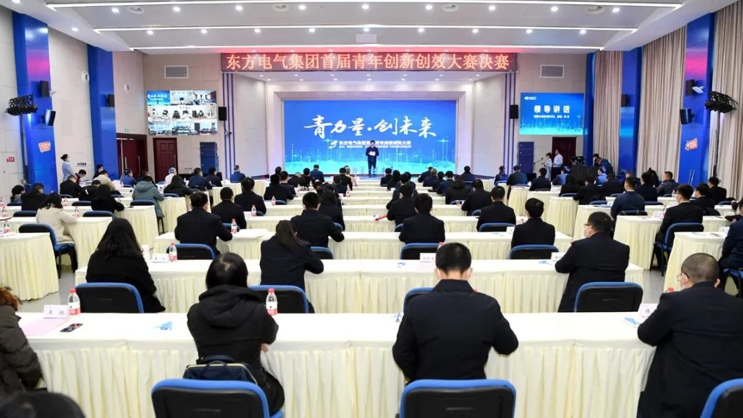 �й�����������-�ٷ���վ