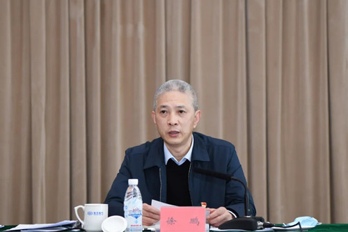 Öйú¡¤ÓÀÀû¼¯ÍÅ-¹Ù·½×ÜÕ¾