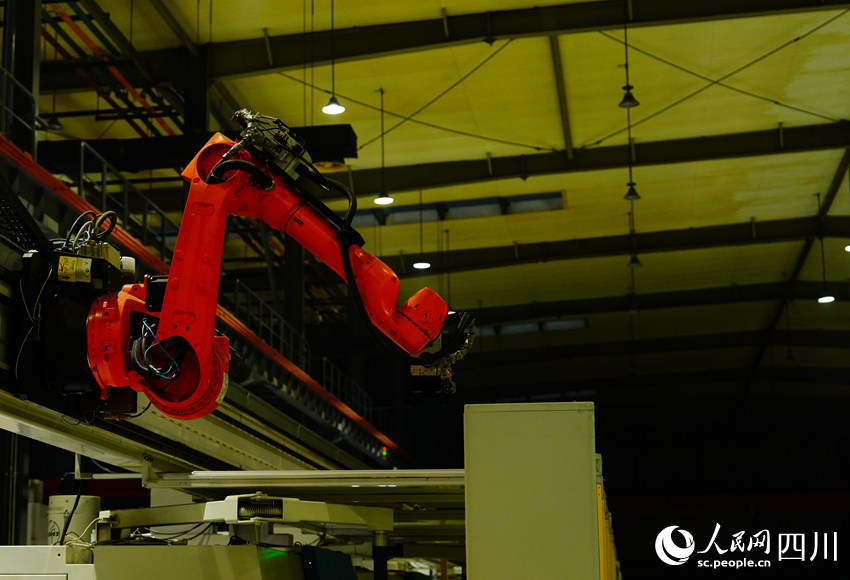 ���ڵƲ��ߡ�������״̬���ճ���ת������������ ������