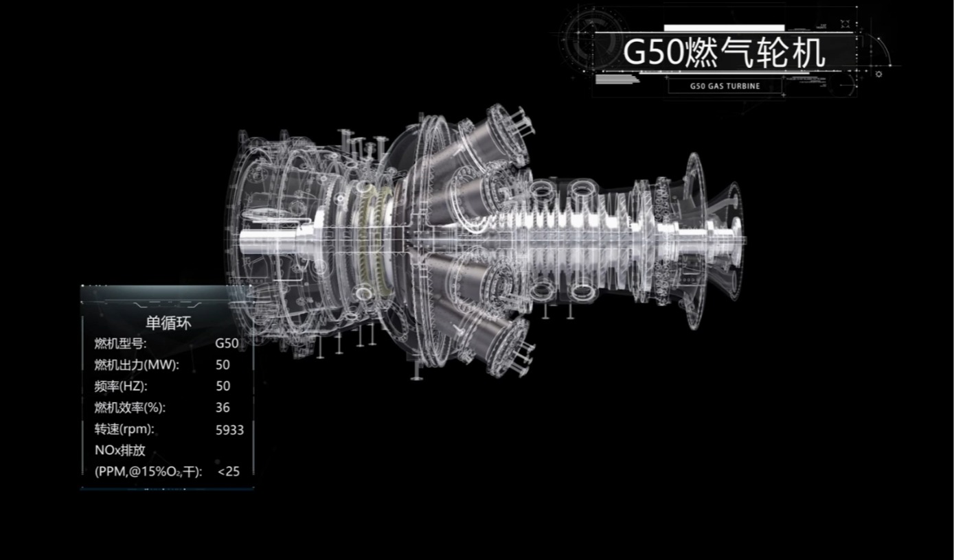 �й�����������-�ٷ���վ