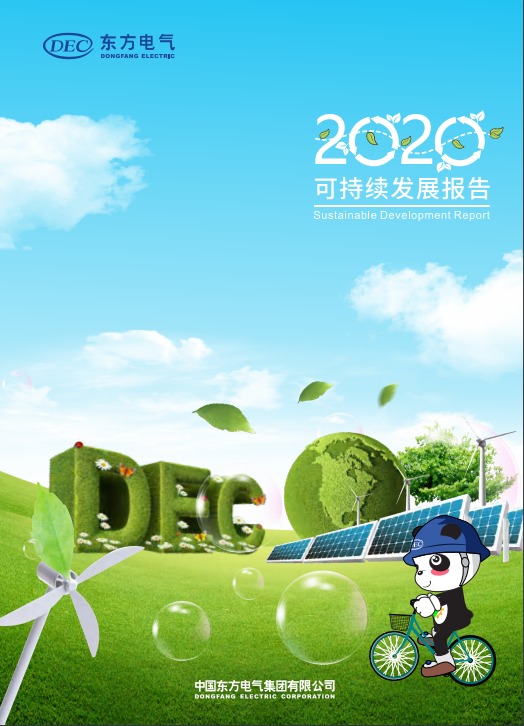 �й�����������-�ٷ���վ