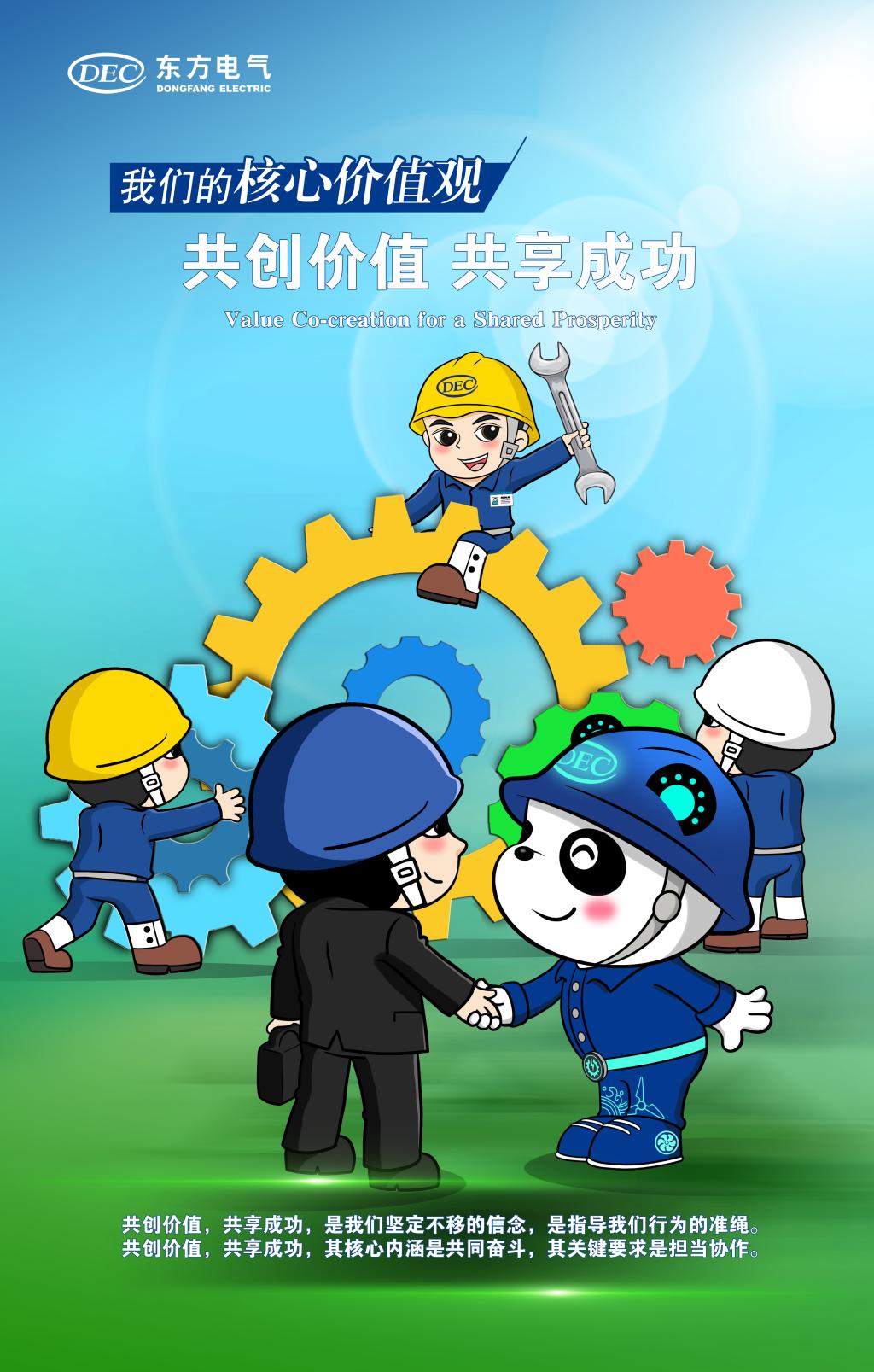 �й�����������-�ٷ���վ