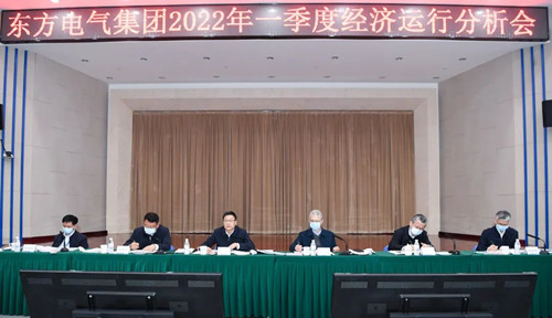 �й�����������-�ٷ���վ