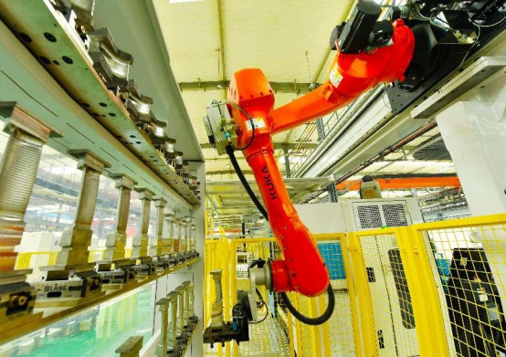 �й�����������-�ٷ���վ