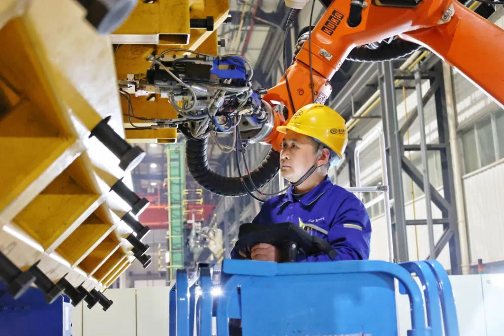 �й�����������-�ٷ���վ