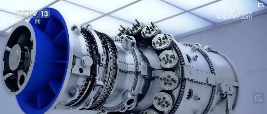 �й�����������-�ٷ���վ